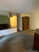 365 Mather St in Hamden, CT - Building Photo - Building Photo