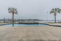 560 Pleasure Island Blvd