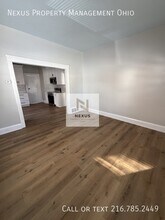 843 E 232nd St in Euclid, OH - Building Photo - Building Photo