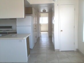 2608 Muriel St NE, Unit D in Albuquerque, NM - Building Photo - Building Photo