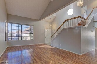 885 Veranda View Ave in Las Vegas, NV - Building Photo - Building Photo