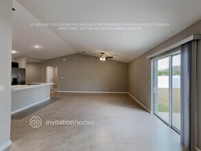 231 SW N Quick Cir in Port St. Lucie, FL - Building Photo - Building Photo