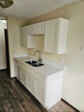 1640 Galtier St in St. Paul, MN - Foto de edificio - Building Photo
