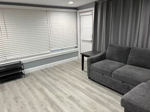 11334 74th Ave in Seminole, FL - Building Photo - Building Photo