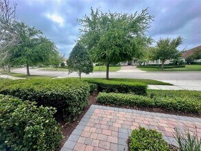 15617 Marina Bay Dr in Winter Garden, FL - Building Photo - Building Photo