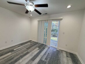 191 Charter Dr in Longs, SC - Building Photo - Building Photo