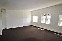 1621 Park Ave photo'