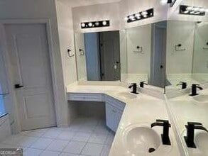 180 Virginia Highlands in Fayetteville, GA - Building Photo - Building Photo