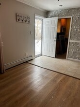 21 Eugene St in Staten Island, NY - Building Photo - Building Photo