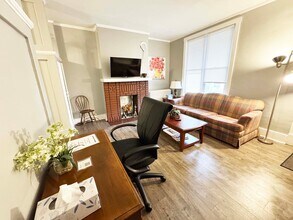 4212 Haldane St, Unit Apt 1 in Pittsburgh, PA - Building Photo - Building Photo