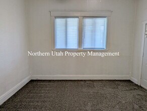 2870 Monroe Blvd in Ogden, UT - Building Photo - Building Photo