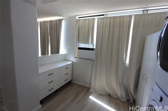 818 S King St in Honolulu, HI - Foto de edificio - Building Photo