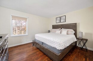 11 Endicott Ln in Stafford, VA - Building Photo