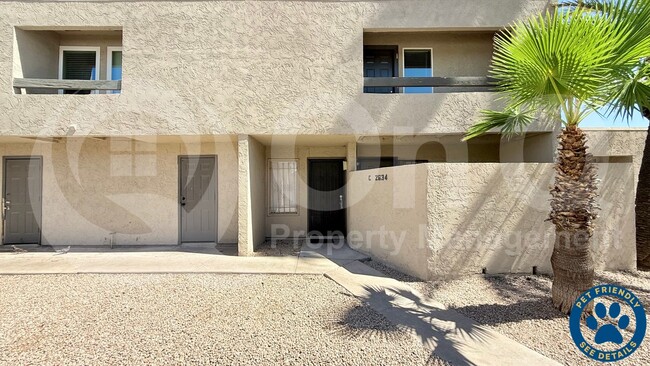 2634 N 43rd Ave