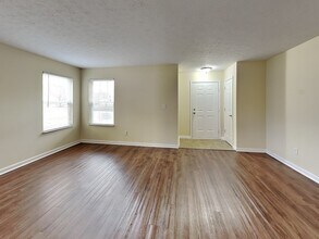 12442 Quarterback Ln in Fishers, IN - Building Photo - Building Photo
