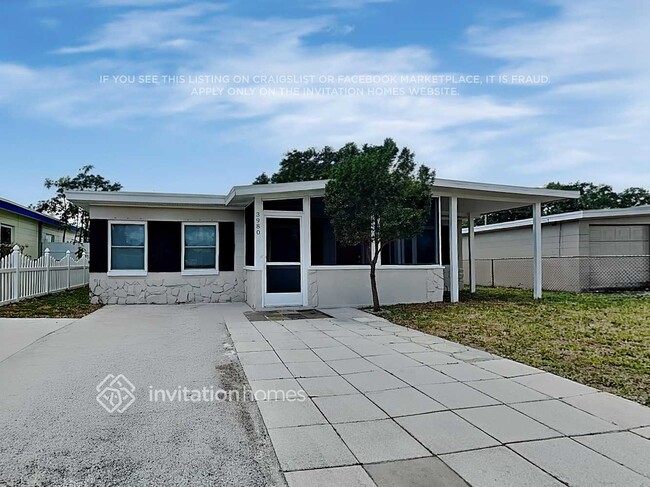 property at 3980 67th Ave N