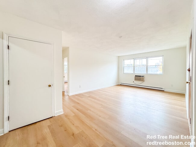 property at 11 Hodges Ave