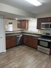 3428 S Oaklawn Cir in Bloomington, IN - Building Photo - Building Photo