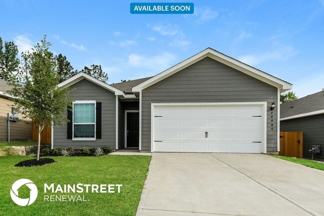 property at 26865 Steinbeck Dr