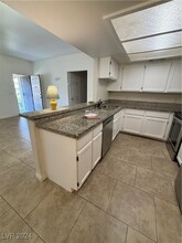 1834 Mimosa Ct in Henderson, NV - Building Photo - Building Photo