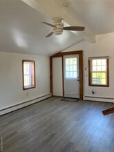 607 Bull Mill Rd in Chester, NY - Building Photo - Building Photo