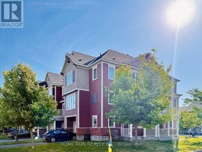 400 Rosingdale St in Ottawa, ON - Building Photo - Building Photo