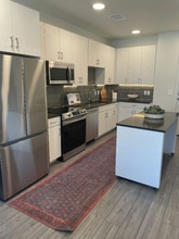 12600 E Colfax Ave in Aurora, CO - Building Photo - Building Photo