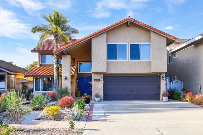 property at 25235 Cinnamon Rd