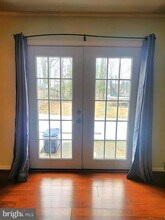 292 Ternwing Dr in Arnold, MD - Building Photo - Building Photo