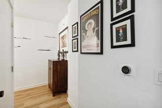 4107 Bowser Ave in Dallas, TX - Building Photo - Building Photo