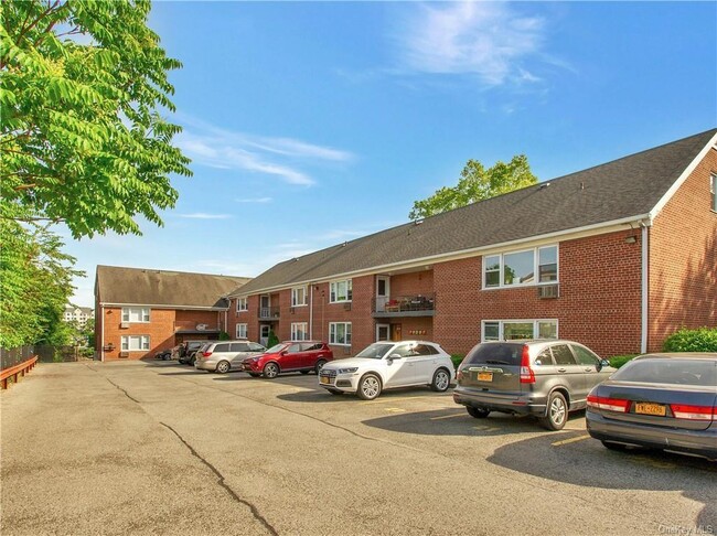 property at 504 Pelham Rd