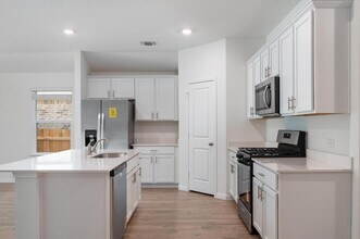 1936 Lazy Grv Bnd in Leander, TX - Building Photo - Building Photo