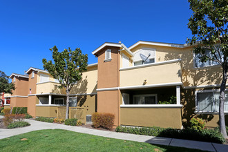 Cornerstone in Pittsburg, CA - Building Photo - Building Photo