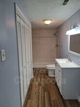 718 Woodvale Ave in Chattanooga, TN - Building Photo - Building Photo