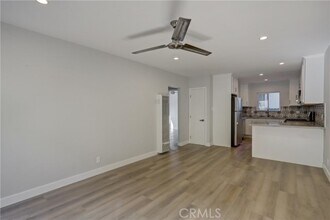 644 Pier Ave-Unit -3 in Santa Monica, CA - Building Photo - Building Photo