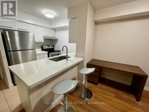 4978-4978 Yonge St in Toronto, ON - Building Photo - Building Photo