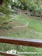 3758 St Paul St in Ellicott City, MD - Building Photo - Building Photo