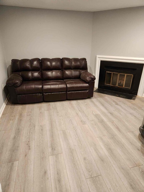 property at 9828 Hellingly Pl