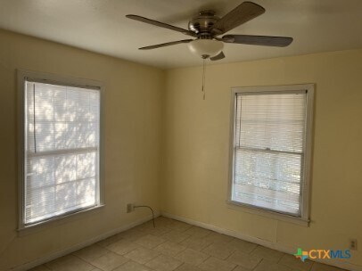property at 805 W Kern Rd