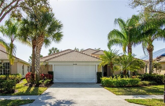 property at 6428 Waverly Green Way