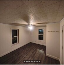 1510 B 6th Ave in Charleston, WV - Building Photo - Building Photo