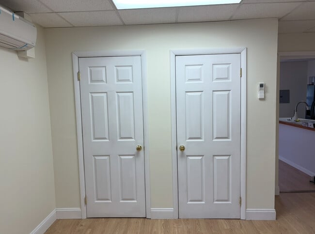 75 Main St in Vincentown, NJ - Building Photo - Building Photo