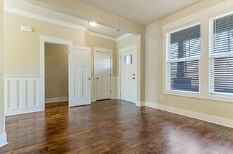 422 Meritage St in Greer, SC - Building Photo - Building Photo