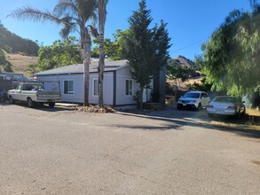 Hillcrest Ranch Mobile Home Park in San Luis Obispo, CA - Building Photo - Other