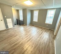 820 S Darien St in Philadelphia, PA - Building Photo - Building Photo