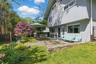 40 S Ferris St in Irvington, NY - Building Photo - Building Photo