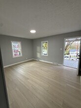 1113 Brandon Rd in Lynchburg, VA - Building Photo - Building Photo