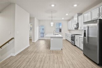 26 Peeples Dr in Lawrenceville, GA - Building Photo - Building Photo