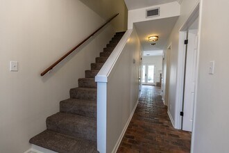 359 S Mobile St in Fairhope, AL - Building Photo - Building Photo