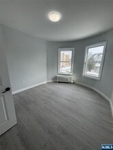 624-626-626 Madison Ave in Paterson, NJ - Building Photo - Building Photo